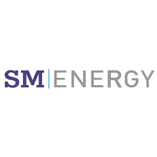 SM Energy Bowl-A-Thon